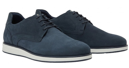 Cuir homme dune london - cuir,