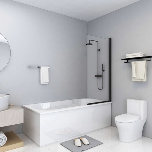 Cabine douche esg 68x130 - cabine,