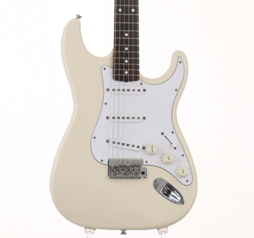 Fender japan st62m - fender,
