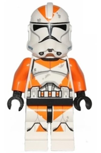 Figurine minifigure lego - figurine, /
