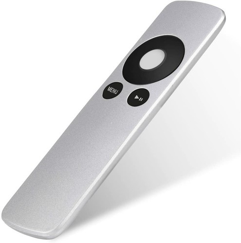 New replace remote control for - new,