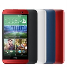 HTC ONE E8 Ace  5" 3G &4G Wifi GPS 13MP 16GB ROM 2GB RAM