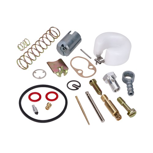 Kit réparation pour - kit,