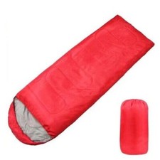 Sac de Couchage Été Pour