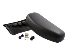 Banc pliable pour Piaggio /