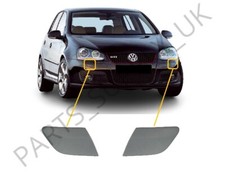 Neuf Pour VW Golf V MK5 Gti