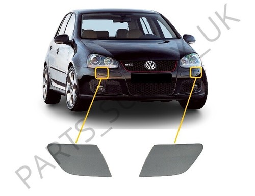 Neuf pour golf mk5 - vw, v