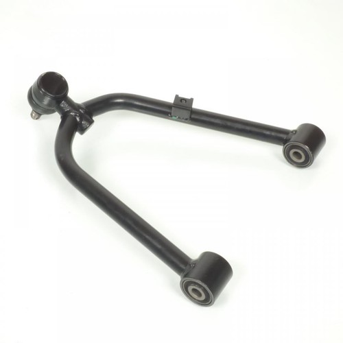 Triangle suspension - de,