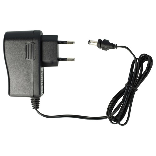 Chargeur pour bosch - pour,