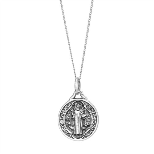81stgeneration collier - 81stgeneration,