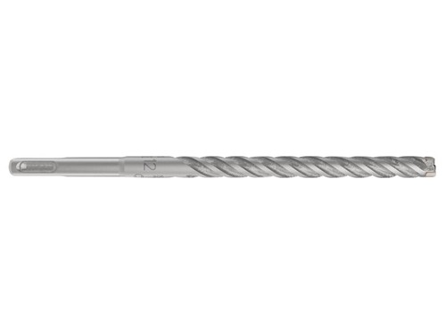 Bosch pro sds plus béton - bosch, plus-5x