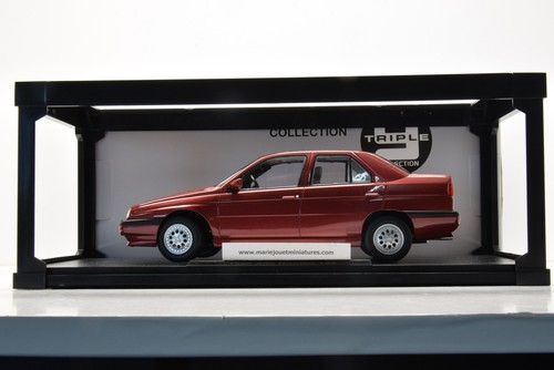 Alfa romeo 155 1996 - 155, proteo