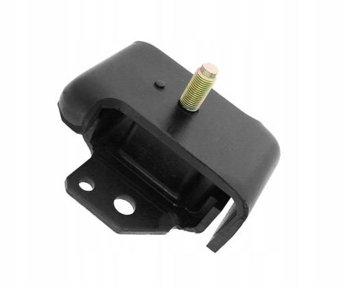 Support moteur avant nissan - support,