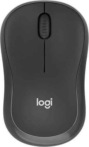 Logitech m240 souris - logitech,