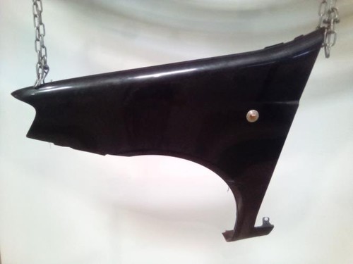 Aile avant gauche fiat punto - fiat,