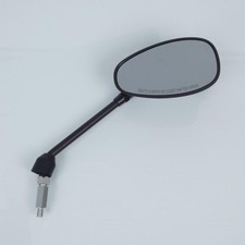 Rétroviseur droit RMS pour