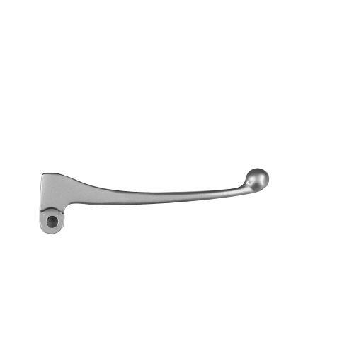 Levier droit adaptable - , mio