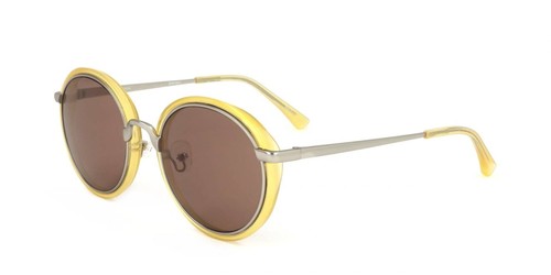 Lunettes soleil dries van - de,
