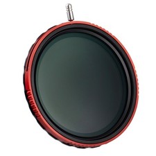 Open Box Haida PRO II CPL-VND 2 in 1 67mm Filter Variable ND 3-7 Stop CPL 2-In-1