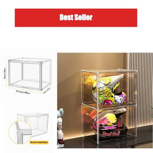 Boîte rangement xl - rangement,