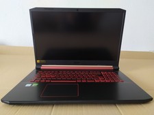 Acer Nitro 5 AN517-51 ( pour