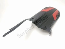 GARDE BOUE ARRIERE DUCATI 950