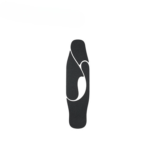 Grip sk8 longboard - grip,