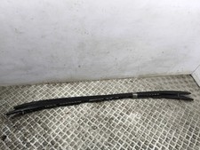 BMW 5 F10 F11 2012 Diesel