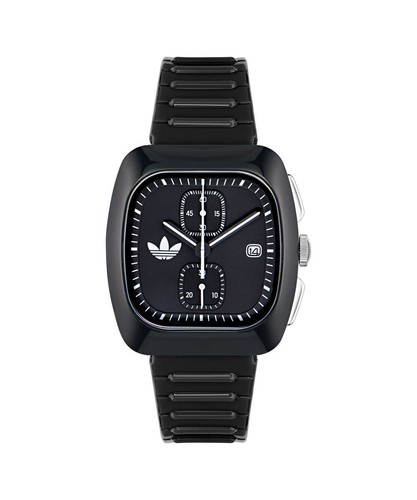 Adidas originals montre - originals,