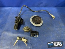 Kit neiman KAWASAKI 600 ZZR de