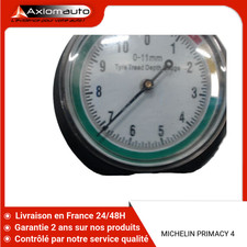 🇫🇷 Pneu MICHELIN PRIMACY