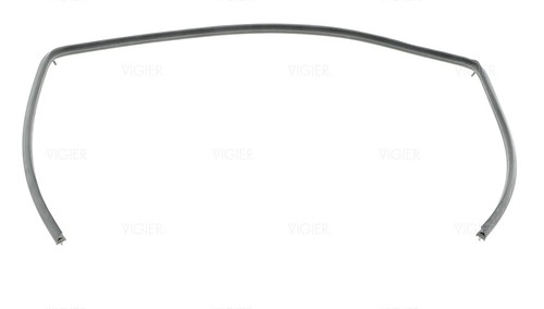 Joint porte cuisiniere - de,