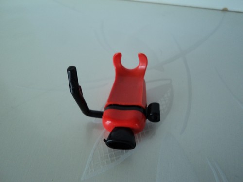 Playmobil vintage city - playmobil,