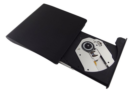 External usb blu ray - external, 3.0