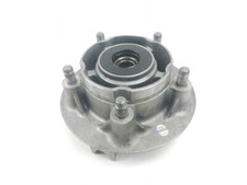 PORTE COURONNE HONDA X 11