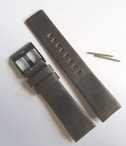Diesel bracelet cuir - diesel,