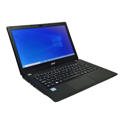 Acer travelmate p238 - acer, p238-g2/13,3