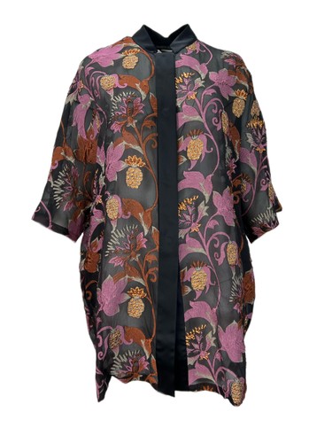 Marina rinaldi women nero - women's,