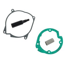 Kit de service Premium E5408