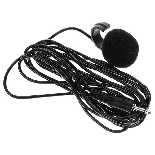 Enregistreur audio - enregistreur,