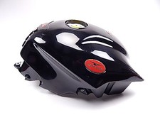 RESERVOIR MOTO GUZZI SPORT