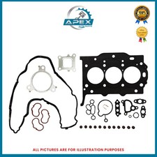 Honda Civic X 1.0 Vtec Moteur