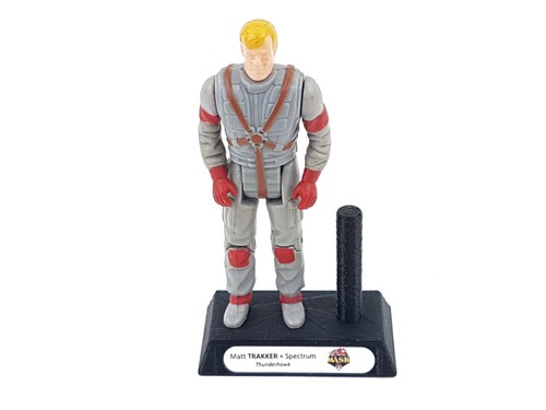 Kenner mask a - mask, m.a.s.k.