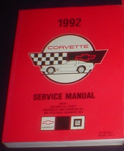 Original manuel atelier - manuel, /