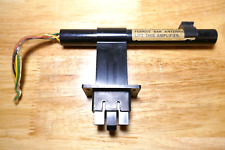 BARRE D'ANTENNE TUNER POUR