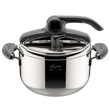 Lagostina Casserole La