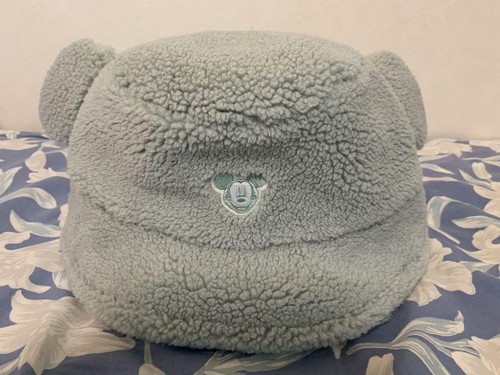 Chapeau tokyo disney - chapeau,