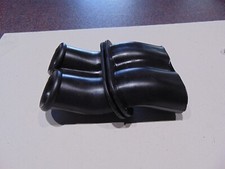 Douille Aspiration Augmenté