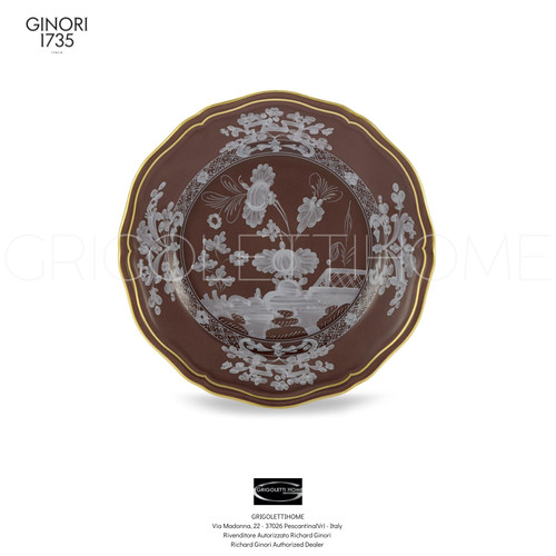Richard ginori oriente - richard,