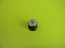 NEW BUFFER MOUNT FOR DOLMAR